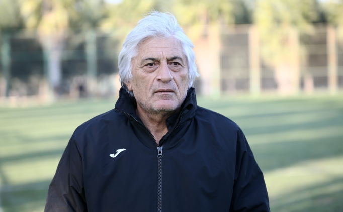 Adanaspor'dan transfer a��klamas�