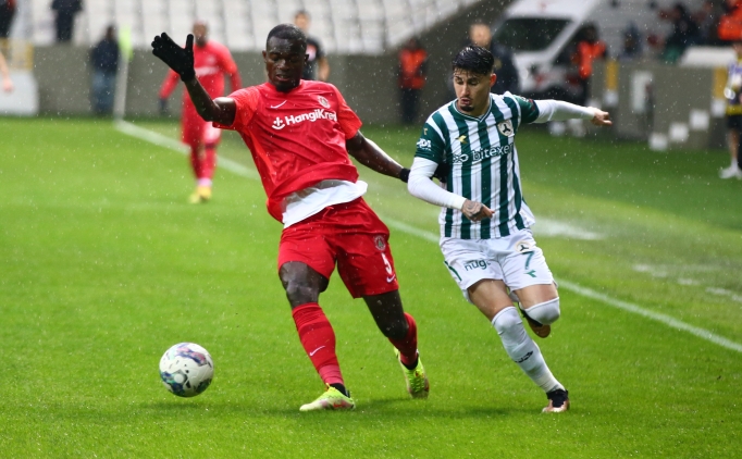 �mraniyespor'dan hayati 3 puan