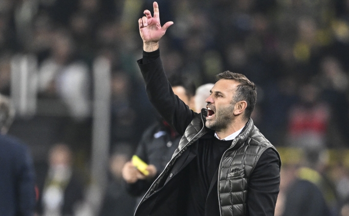 Galatasaray'da tarihi serinin s�rr� ince detaylarda!