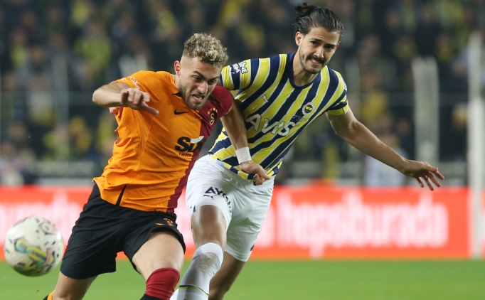 �lk yar� i�in ne dediler? 