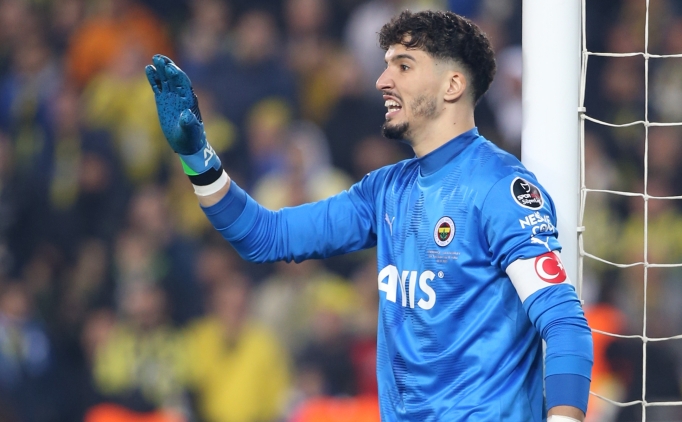 Ajax'ın hedefi yine Altay!