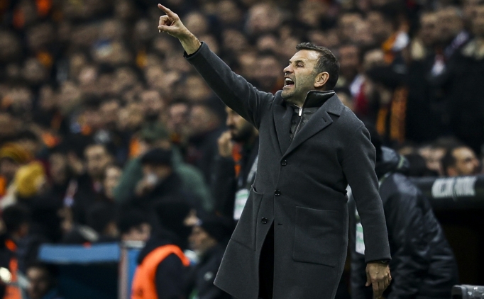 1 y�l i�inde nereden nereye