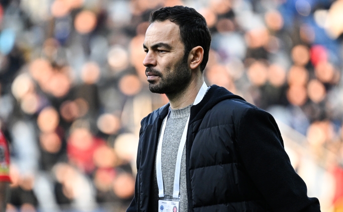 Kas�mpa�a, 3 hocayla 5 kez kazand�