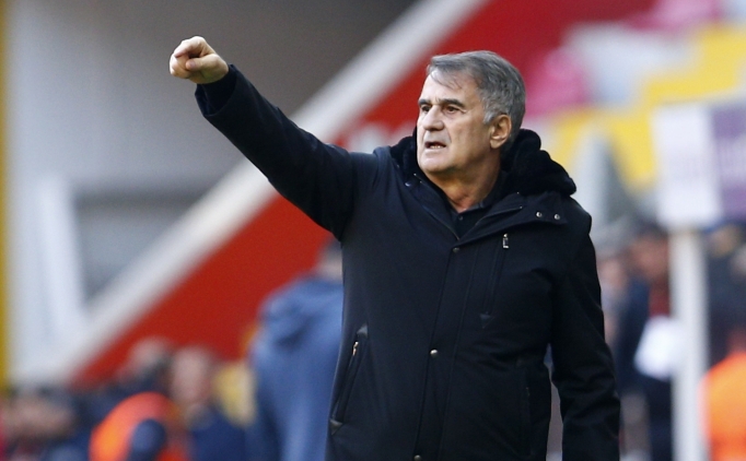 �enol G�ne�: 'Havam�z bozulmas�n'