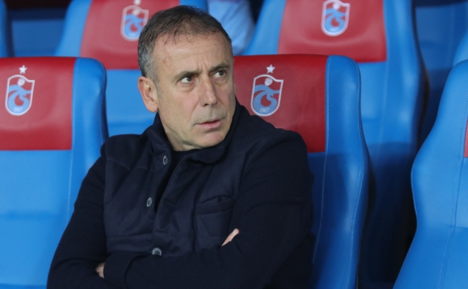 Abdullah Avc� sistemi de�i�tirmeyecek