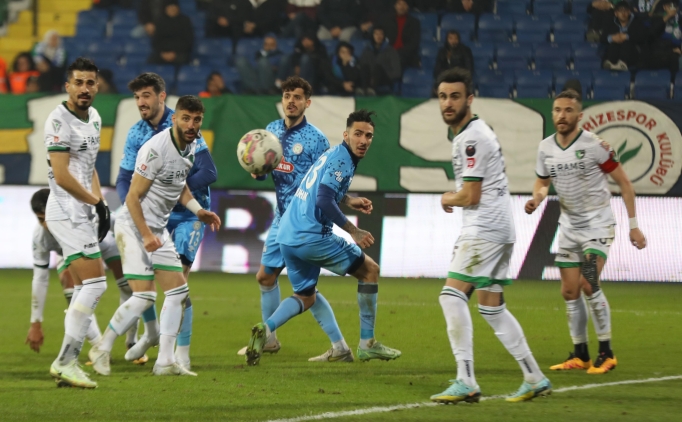 Giray Bulak: 'Oyuna m�dahale edemedik'