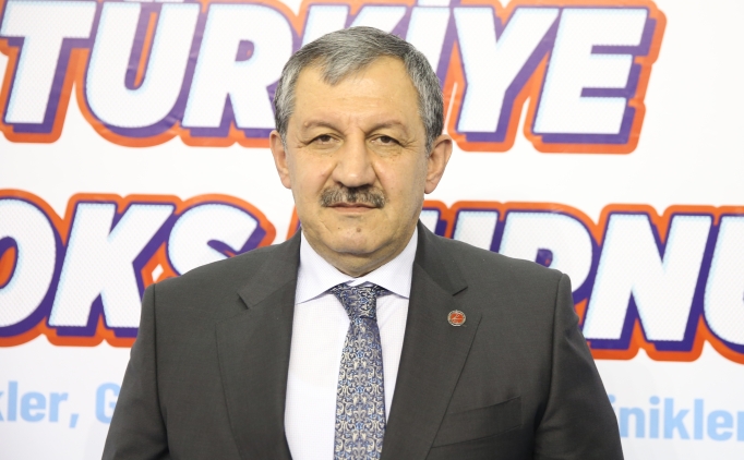 Ge�en y�l� 933 madalyayla kapatan kick boks�ular yeni rekor pe�inde