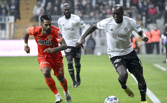 Daniel Candeias: '�n�m�zdeki ma�lara bakaca��z'