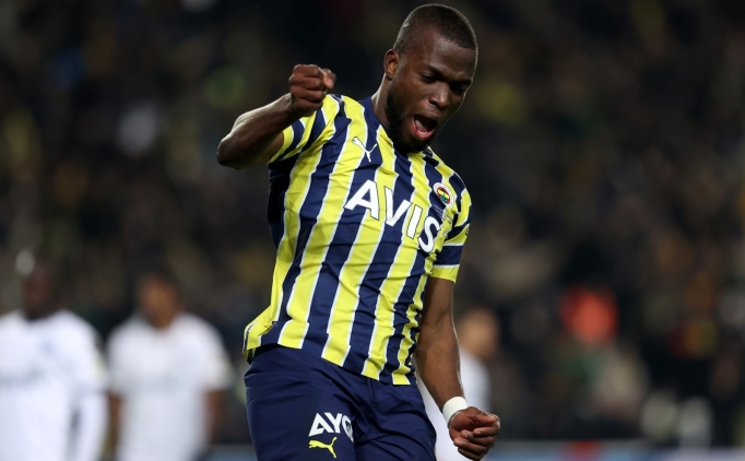 Sevilla - Fenerbah�e ma�� iddaa oranlar�