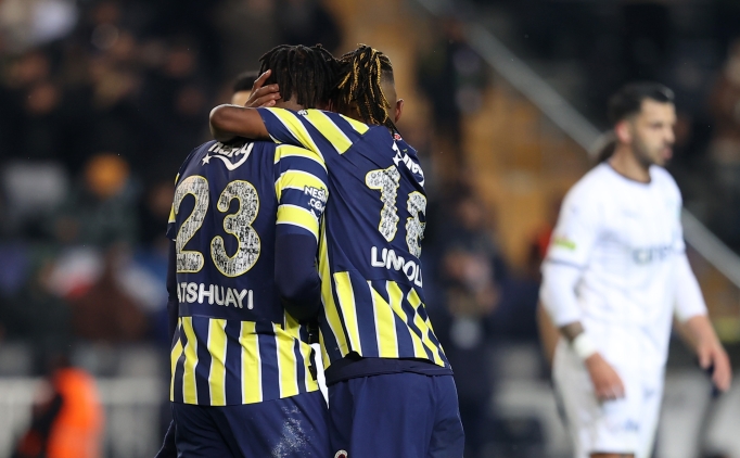 Batshuayi, 15 gole ula�t�