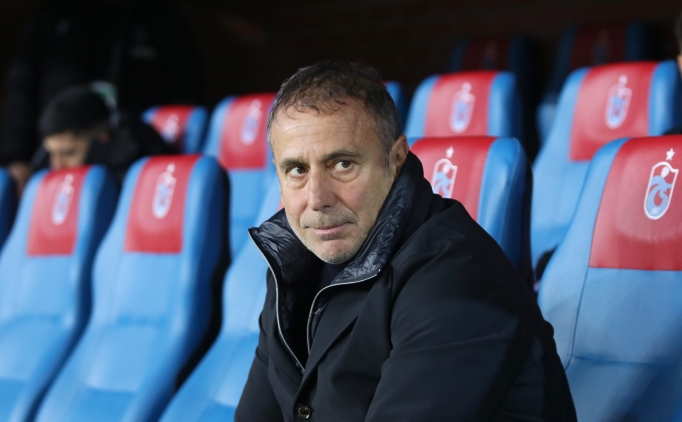 Avc�'dan oyuncular�na mesaj: 'Kalitenizi g�sterin'