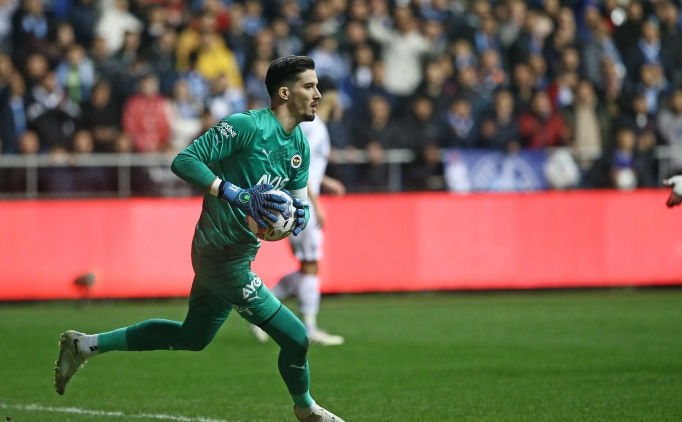 Altay Bay�nd�r'dan 2 y�l sonra bir ilk