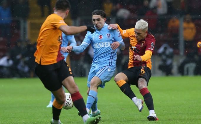 Lucas Torreira sakatland�