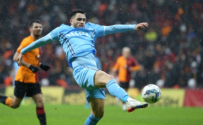 Maxi Gomez'den lig tarihinin en erken ���nc� gol�