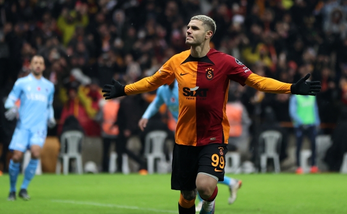 �talyanlara g�re favori Galatasaray