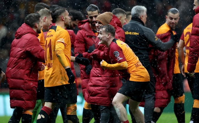 Kerem Akt�rko�lu: 'Geri d�nece�imizi biliyorduk'