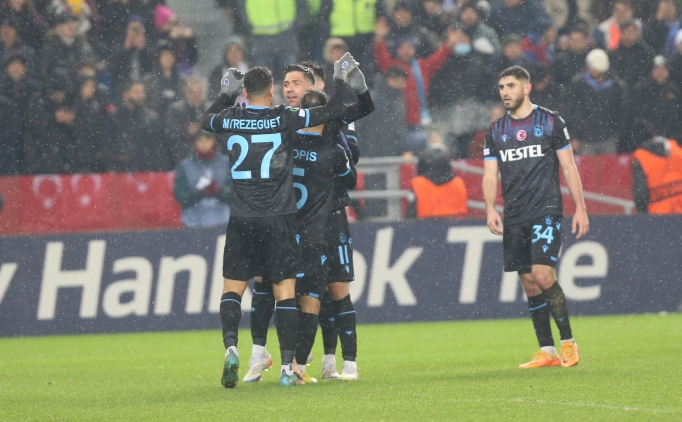 Basel-Trabzonspor ma misafir tribn biletleri satta!