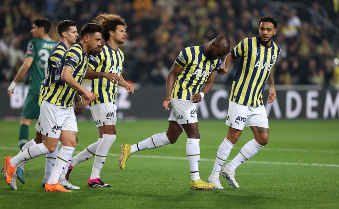 Enner Valencia, Erling Haaland'� sollad�!