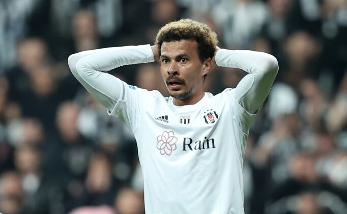 enol Gne'ten Dele Alli'ye kesik!