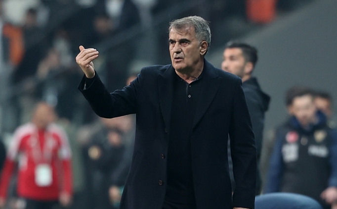 �enol G�ne�: 'Kazan�rsak tablo de�i�ir'