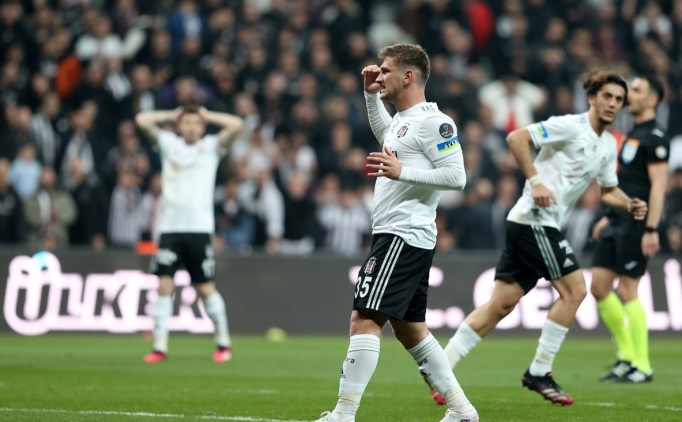 Semih K�l��soy siftah yapt�