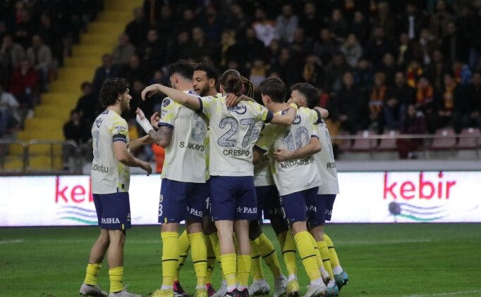 UEFA Avrupa Ligi'nde son 16 heyecan�