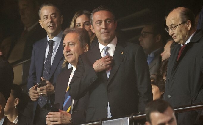 Ali Ko�, Jorge Jesus ve futbolcular yemekte bir araya geldi