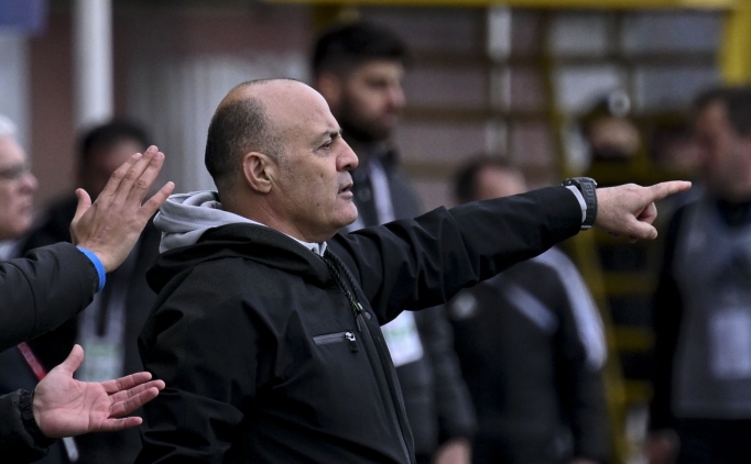 �zcan Bizati: '�nde �retmemiz gerekiyor'