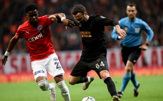 Juan Mata i�in a��klama