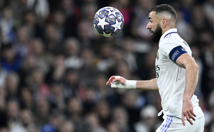 Real Madrid'den s�rprize izin yok!