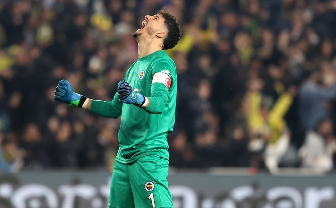 Altay Bay�nd�r'�n hedefi 2 kupa