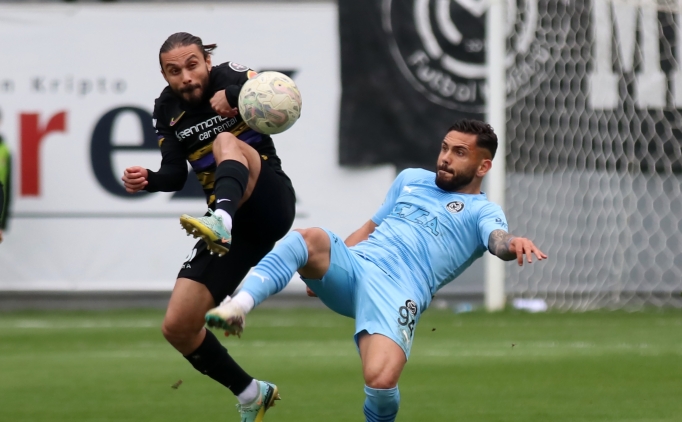 Ey�pspor, Manisa'dan Pa Dibba ile ��kt�