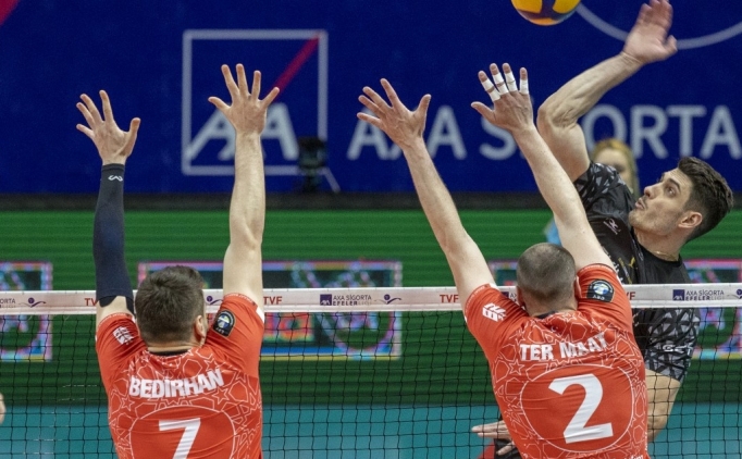 Ziraat Bankkart, evinde Hekimo�lu'nu devirmeyi bildi