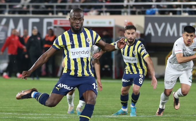 Valencia'dan penalt�larda dikkat �eken rakam