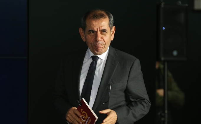 Galatasaray forma sponsorunu a��klad�!