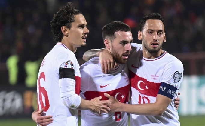 Bursa'da H�rvatistan ma��na b�y�k ilgi