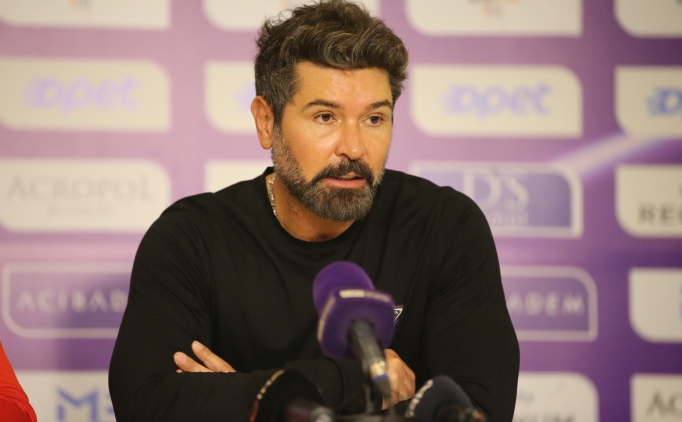 Hakan Kutlu: 'Ma�� kazanabilirdik'