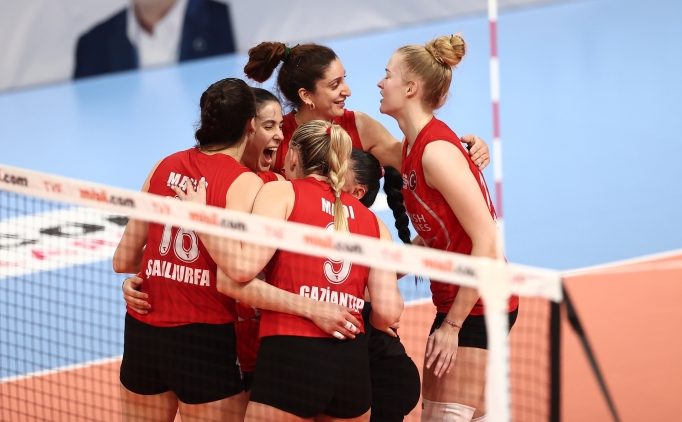 T�rk Hava Yollar�'ndan Adana Demirspor'a ge�it yok!