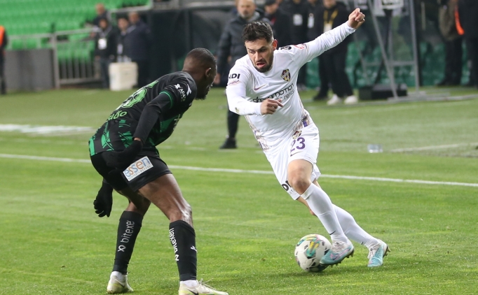 Spor Toto 1. Lig yang�n yeri! ��te t�m hesaplar!