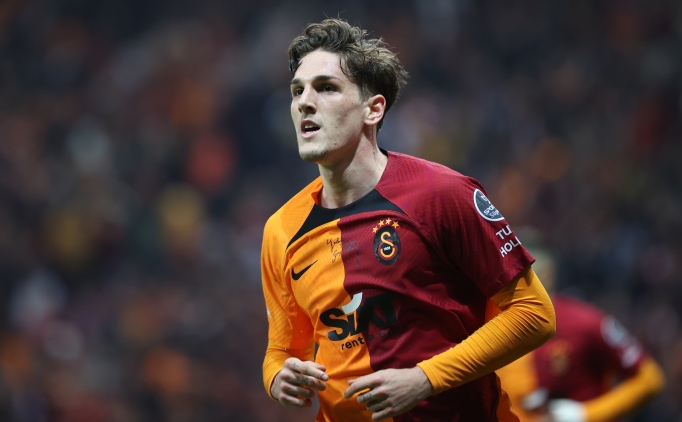 Tahkim'den Galatasaray'a kötü haber