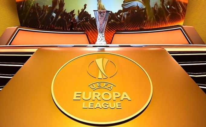 T�rkiye'den UEFA'ya fla� ba�vuru!