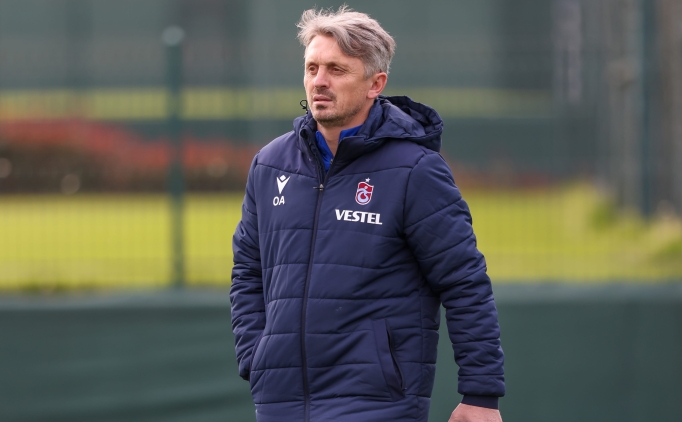 Orhan Ak i�in erken final