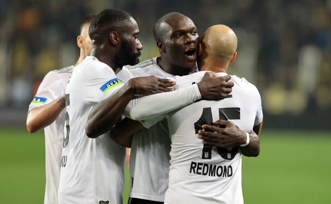 Kad�k�y'de 10 ki�i ile 3. kez 4 goll� zafer