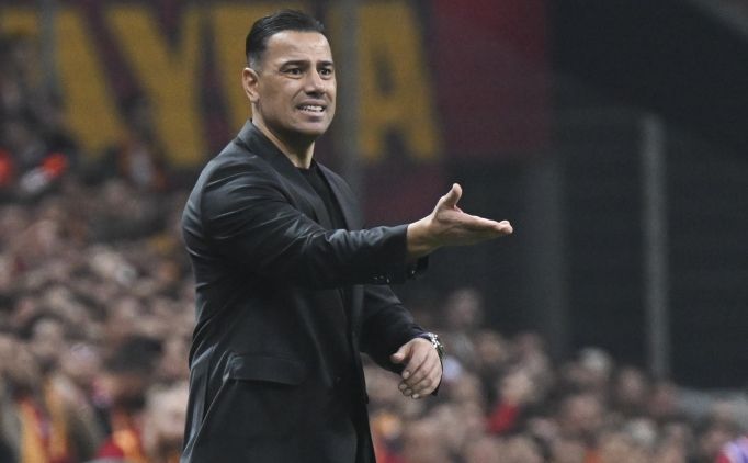 �a�da� Atan'dan transfer a��klamas�