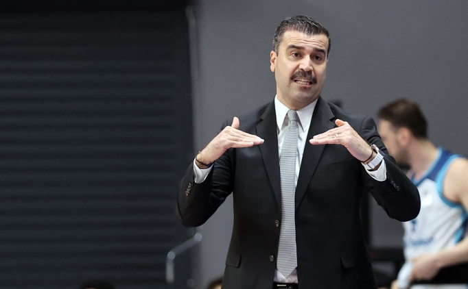 Erdem Can, EuroCup'ta y�l�n ko�u se�ildi