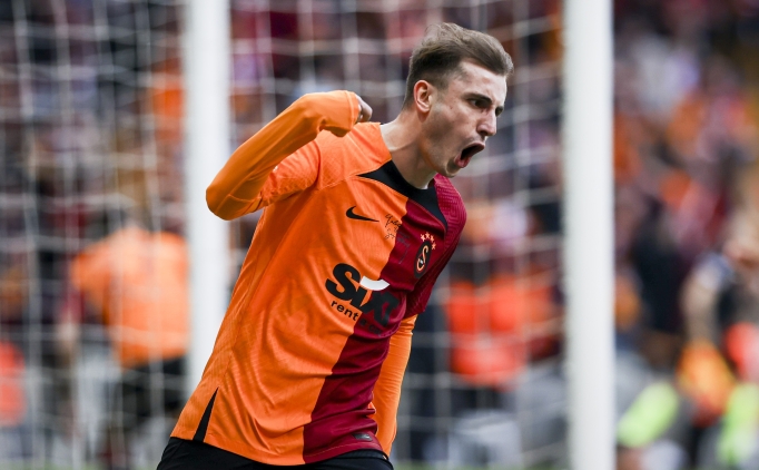 Kerem Akt�rko�lu: 'Bir daha b�yle kaza olmayacak'