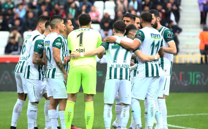 Giresunspor'da futbol akademisine yeni koordinatr