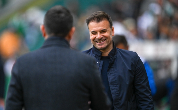 Stanojevic: 'K�rm�z� karttan sonra kolay oldu'