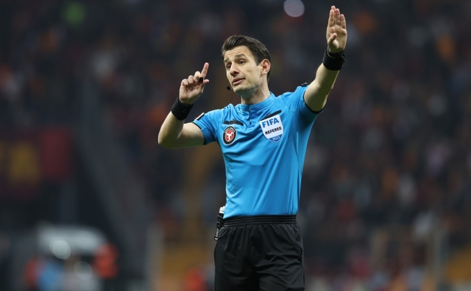 West Ham United - AZ ma��na Meler damgas�!