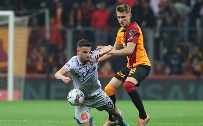 Kaz�mcan Karata�: '�ampiyonluk ya�amak istiyorum'